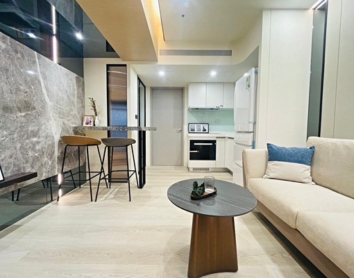 青埔彬彬【國家大院】【兩房車】 - Image 7