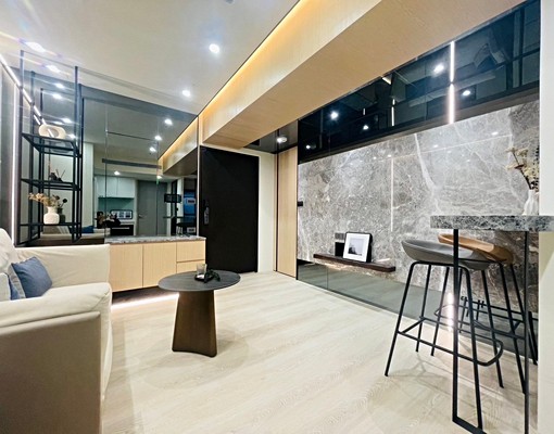 青埔彬彬【國家大院】【兩房車】 - Image 1