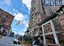 淡水區-民族路2房1廳，26.3坪