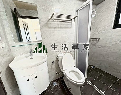🥄善化鄉景御品3房2廳2衛1陽/可租補戶籍⭐️全新 - Image 5