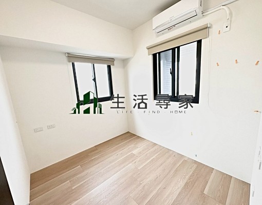 🥄善化鄉景御品3房2廳2衛1陽/可租補戶籍⭐️全新 - Image 2