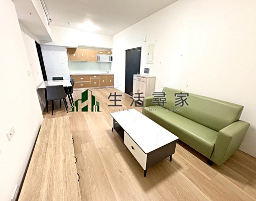 🥄善化鄉景御品3房2廳2衛1陽/可租補戶籍⭐️全新 - Image 8