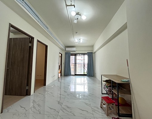 全新三房/浴缸/中山醫/中興大學/平車 - Image 9