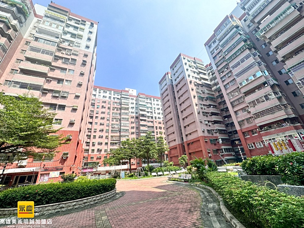 房屋圖片