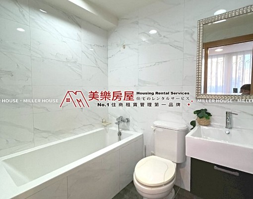 美樂~近六張犁站*大安遠企*3+1房雙衛浴有陽台*可養貓 - Image 13