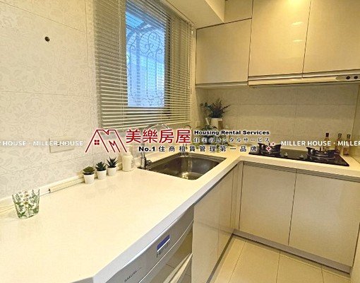 美樂~近六張犁站*大安遠企*3+1房雙衛浴有陽台*可養貓 - Image 12