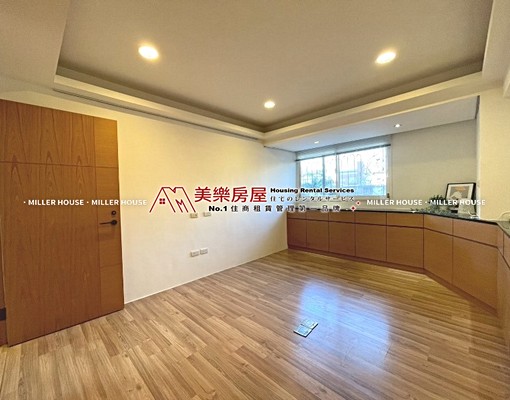 美樂~近六張犁站*大安遠企*3+1房雙衛浴有陽台*可養貓 - Image 8