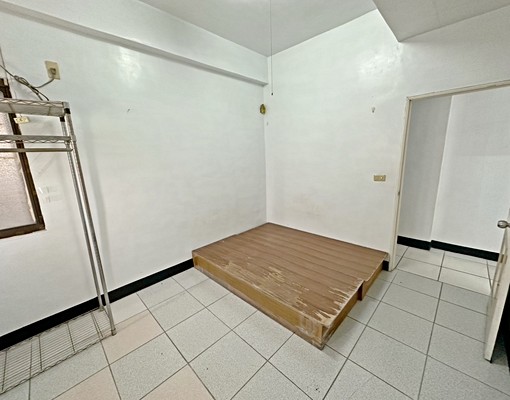 租屋找小光🏋️春日路🏋️車站🏋️清溪公園🏋️可外國人 - Image 6