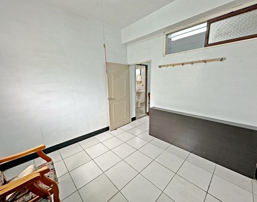 🔥小光推薦🔥春日路、車站、可貓貓、可外國人 - Image 12