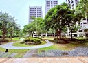 頭份市-昌隆一街3房2廳，44.9坪