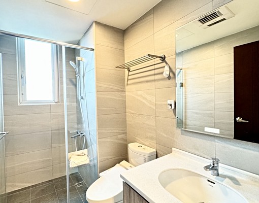 青埔彬彬【日勝新京站】【高鐵走路三分鐘】 - Image 4