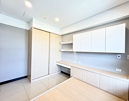 青埔彬彬【日勝新京站】【高鐵走路三分鐘】 - Image 10