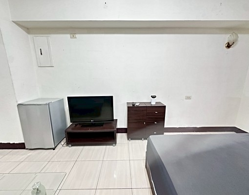 🔥西區大套房/台水電/獨洗曬/近忠明南路、公益路🔥 - Image 5