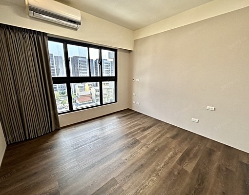 全新3房。A18雙車位,歡迎租補入籍,全室木地板 - 591租屋網 - Image 3