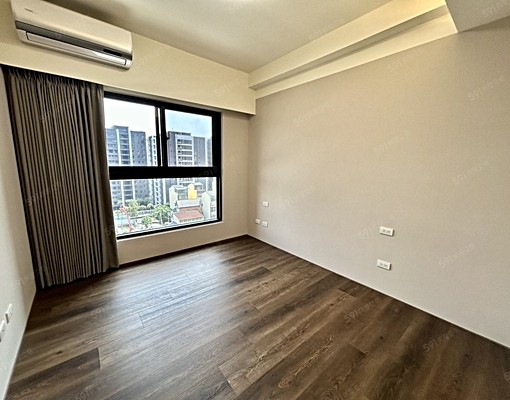 全新3房。A18雙車位,歡迎租補入籍,全室木地板 - 591租屋網 - Image 5
