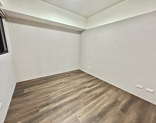 全新3房。A18雙車位,歡迎租補入籍,全室木地板 - 591租屋網 - Image 6