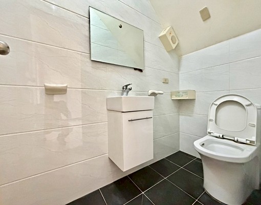 終將回到最熟悉的光影之中✨租補✨戶籍 - Image 4