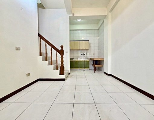 終將回到最熟悉的光影之中✨租補✨戶籍 - Image 5