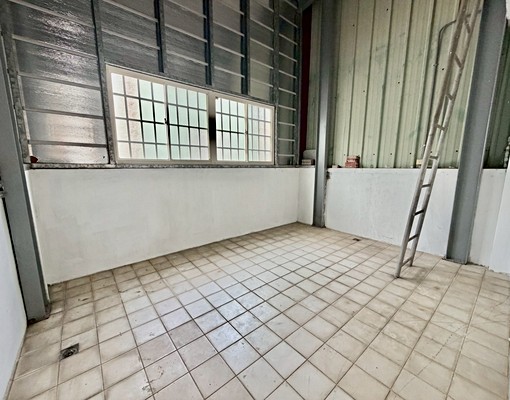 終將回到最熟悉的光影之中✨租補✨戶籍 - Image 12