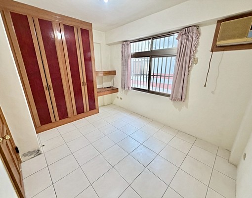 終將回到最熟悉的光影之中✨租補✨戶籍 - Image 14