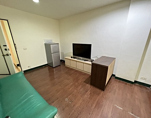 鉑斯🏠南京復興地點好超大套房 - Image 3