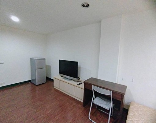 鉑斯🏠南京復興地點好超大套房 - Image 7