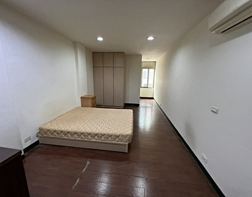 鉑斯🏠南京復興地點好超大套房 - Image 5