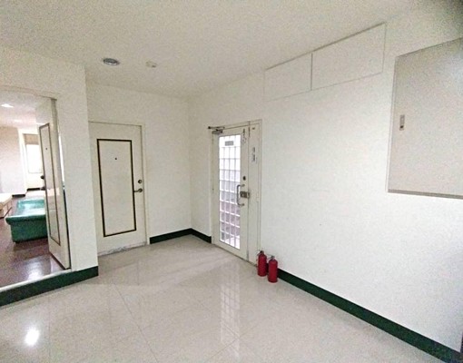 鉑斯🏠南京復興地點好超大套房 - Image 12