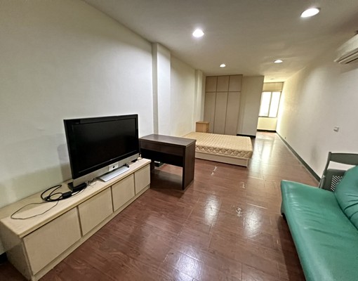 鉑斯🏠南京復興地點好超大套房 - Image 1
