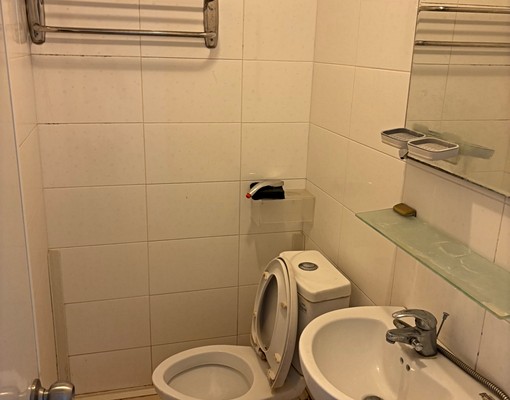 成大東寧路﻿﻿﻿﻿、東安路美食商圈 - Image 5