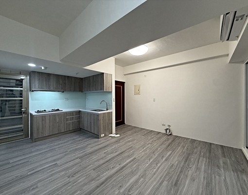 全新裝潢三圓羅馬大露臺兩房兩衛-央北團 - Image 7