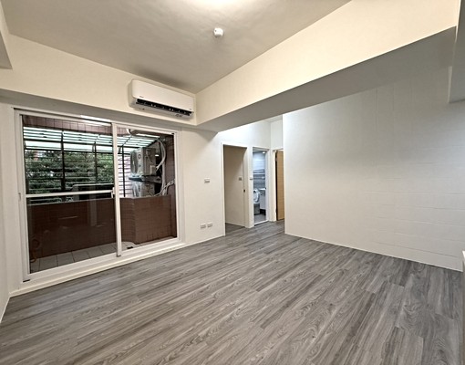 全新裝潢三圓羅馬大露臺兩房兩衛-央北團 - Image 10