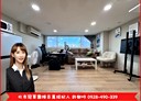 大安區-市民大道四段2房1廳，11.5坪