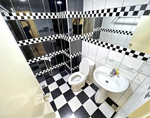 🔱北屯🔱可租補小資套房首選🔱獨洗陽台電梯套房 - Image 9