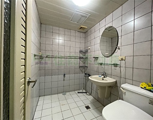 💞可租補報稅~新莊後港熱鬧商圈💜卓悅聯盟💜 - Image 12