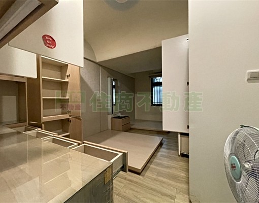 💞可租補報稅~新莊後港熱鬧商圈💜卓悅聯盟💜 - Image 10