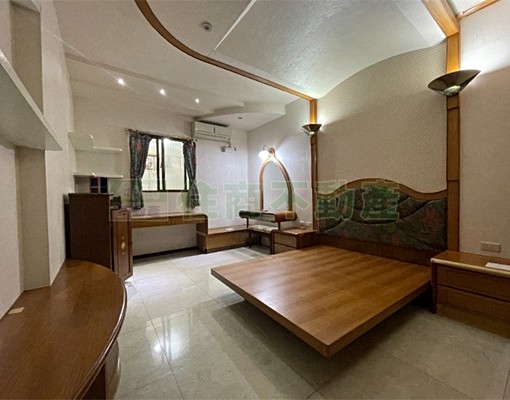 💞可租補報稅~新莊後港熱鬧商圈💜卓悅聯盟💜 - Image 9