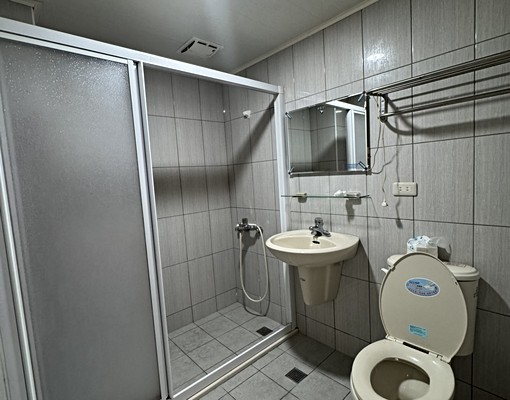 忠勇路│優質3房│交通方便 - Image 3