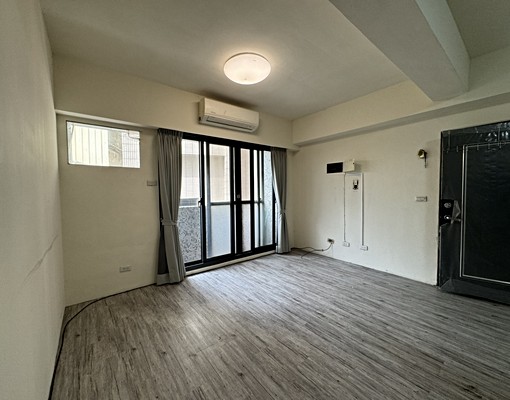 忠勇路│優質3房│交通方便 - Image 1