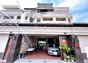 橋頭區-仕豐南路4房2廳,65.9坪
