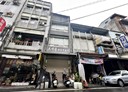宜蘭市-康樂路4房2廳，68.2坪