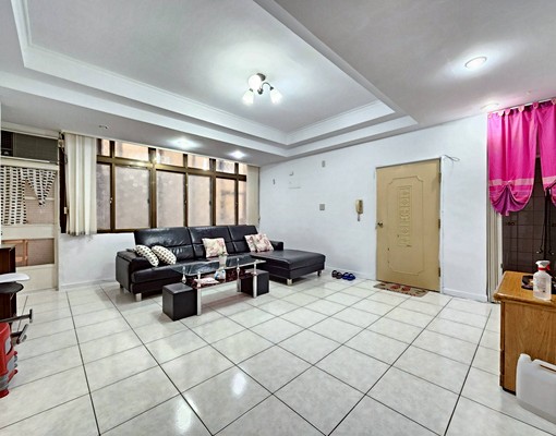 可租補～大豐國小旁邊間三樓美寓『央北團隊』洪斌峰 - Image 1