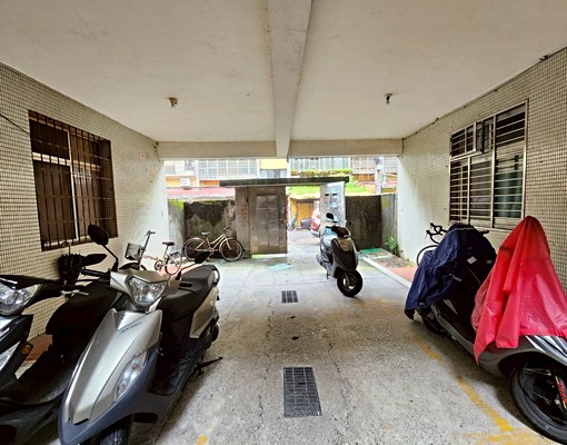 可租補～大豐國小旁邊間三樓美寓『央北團隊』洪斌峰 - Image 11