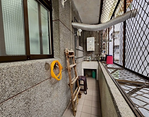 可租補~大豐國小旁邊間三樓美寓『央北團隊』洪斌峰 - Image 9