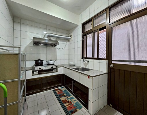 可租補~大豐國小旁邊間三樓美寓『央北團隊』洪斌峰 - Image 7