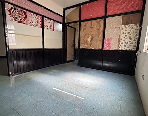 聯碩◎優質學區房超大空間租金可談/免服務費/可租補 - Image 9