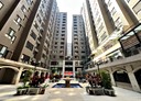 南區-三民西路3房2廳，41.3坪