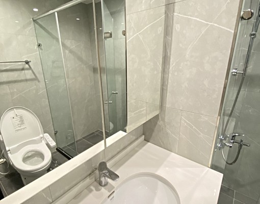 全新落成,漂亮三房,附平車含管 - Image 5