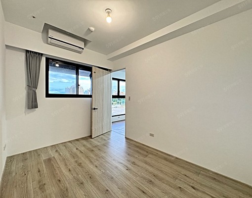 青埔高鐵a18可租補～青埔大兩房/採光佳附洗碗機 - 591租屋網 - Image 7