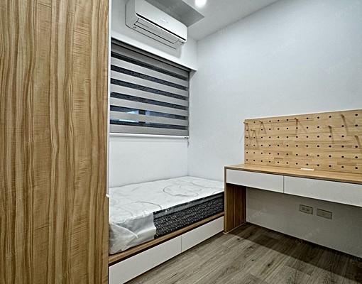 皇普元首之道～精美全新三房～有洗碗機～可租補/報稅另計 - 591租屋網 - Image 10